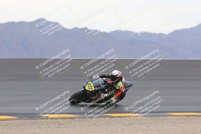 media/Dec-03-2022-CVMA (Sat) [[a3451eb8a4]]/Race 10 Amateur Supersport Open/